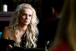 "Przyjaciółki", sezon 8, odc. 4: Która z przyjaciółek wychodzi za mąż, a która wybierze się na randkę?