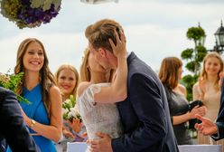 Przyjaciółki. ślub Julki i Antka! (odcinek 170 - streszczenie)