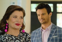 Przyjaciółki. Dorota ma dosyć samotności. Czy zarzuci swoją sieć na Łukasza? (odcinek 162 - streszczenie)