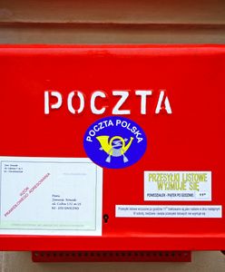 Przesyłki, które nigdy nie dotarły, czyli smutek i rozgoryczenie pani Renaty. Poczta Polska nie przyjmuje reklamacji