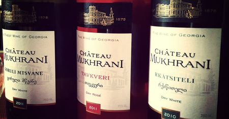 Koniec alkoholu w sklepowych witrynach? Urzędnicy wysyłają pisma do firm