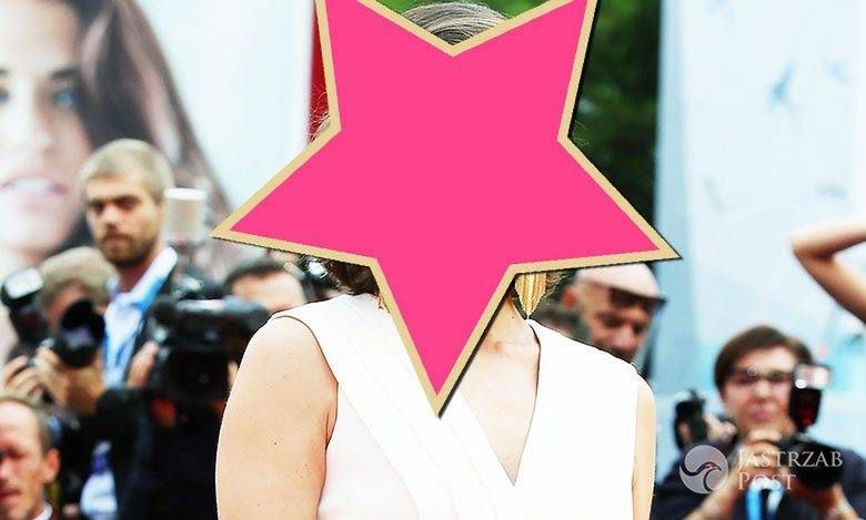 Milla Jovovich wspiera Polki walczace z ustawą antyaborcyjną