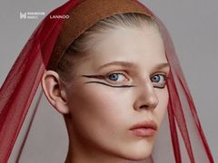 Ola Rudnicka w ramach belgijskiej wystawy Haute-A-Porter