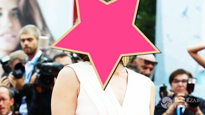 Milla Jovovich wspiera Polki walczace z ustawą antyaborcyjną