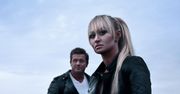 "Młody wilk" powraca. Justyna Sawicka i Jarosław Jakimowicz nakręcili teledysk