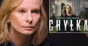 To koniec „Chyłki”. Magdalena Cielecka przekazała oficjalny powód zakończenia serialu