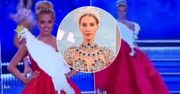 Pamiętacie kiczowatą suknię z orłem z wyborów Miss Supranational? Szykuje się kolejna afera. Internauci oburzeni strojem Polki! "Dramat"