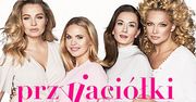 Nowa gwiazda w "Przyjaciółkach" po wakacjach! To z nim jedna z głównych bohaterek weźmie ślub!