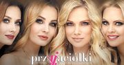 Serial "Przyjaciółki" traci wielką gwiazdę! To ogromny cios dla fanów!