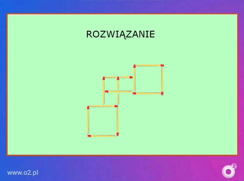 Rozwiązanie #2