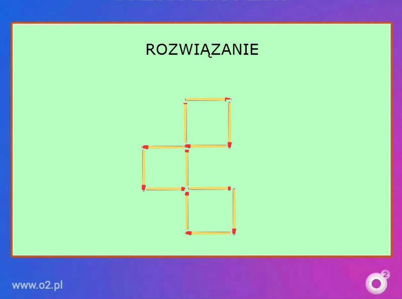 Rozwiązanie #1