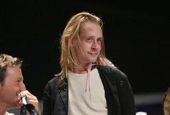 "American Horror Story" 10. sezon. Macaulay Culkin dołącza do obsady serialu