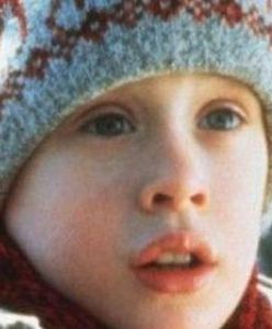 Jako dziecko pracował od 4 rano. Narkotyki niemal go zabiły