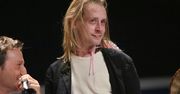 "American Horror Story" 10. sezon. Macaulay Culkin dołącza do obsady serialu