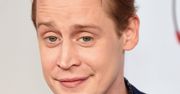 Macaulay Culkin przyłapany z dziewczyną. Pomogła mu wyjść na prostą