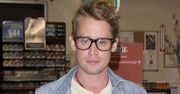 Macaulay Culkin ujawnił swój związek. "Królowa Disneya" ma na niego doskonały wpływ