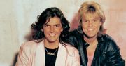 Sylwester Marzeń z Dwójką: Dlaczego rozpadł się legendarny zespół Modern Talking?