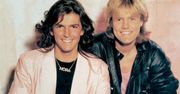 Sylwester 2022 TVP. Thomas Anders wystąpi jako Modern Talking. Dlaczego sam? Co się stało z Dieterem Bohlenem? Jak teraz wygląda?