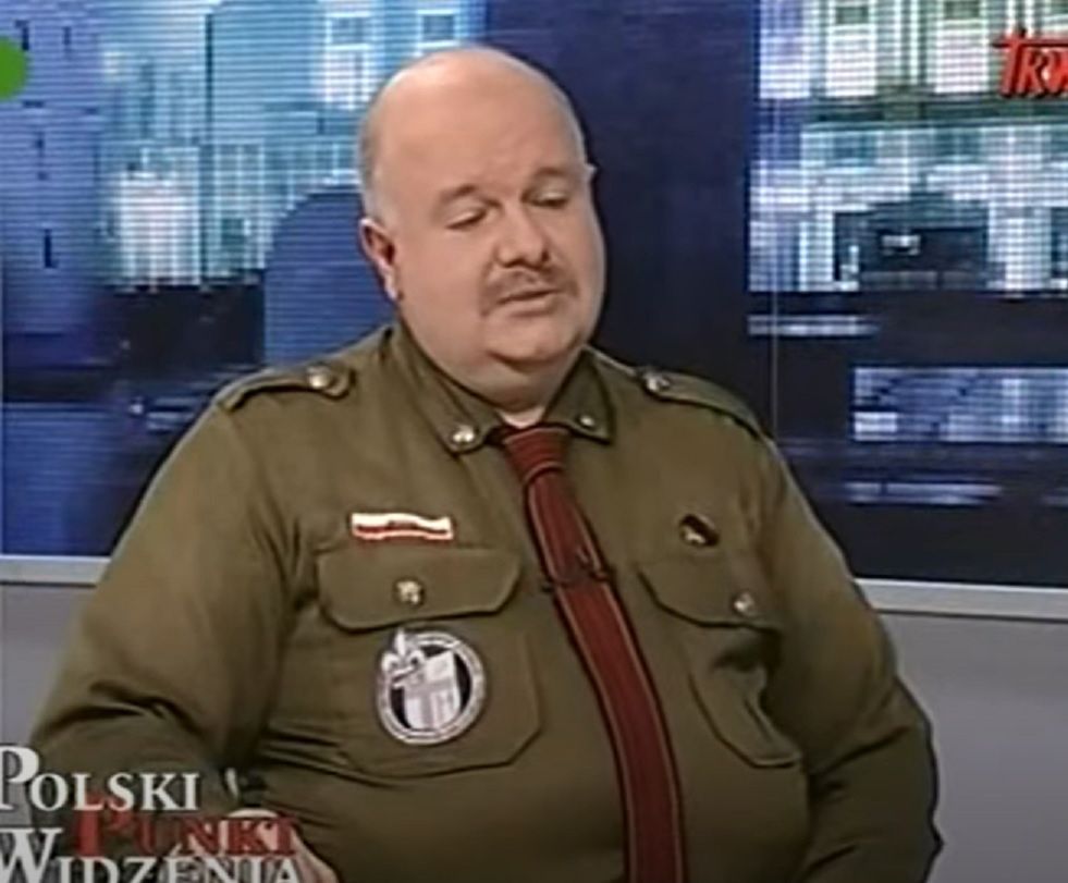 Obrazek