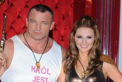 Zobacz, ile zarabiają gwiazdy "Tylko nas dwoje"