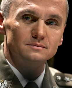 "Ukraiński samolot został zestrzelony". Gen. Roman Polko: to nie mogła być zemsta