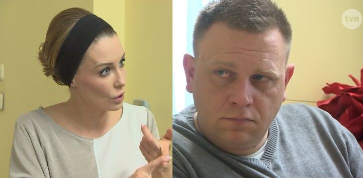 "Piekielny hotel" w Jaśle: kicz, skąpstwo i arogancja właściciela. Rewolucja udana, ale mieszkańcy wytropili ściemę