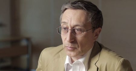 Koniec polskiego grafenu? Światowy autorytet nie wyklucza wyrzucenia Polski z elitarnego programu badawczego