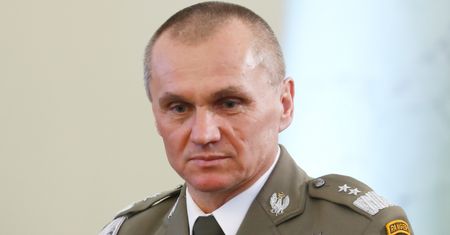 Irański odwet za atak USA. Gen. Polko: "Powinniśmy postawić żołnierzy w stan gotowości"