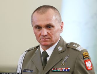 Irański odwet za atak USA. Gen. Polko: "Powinniśmy postawić żołnierzy w stan gotowości"