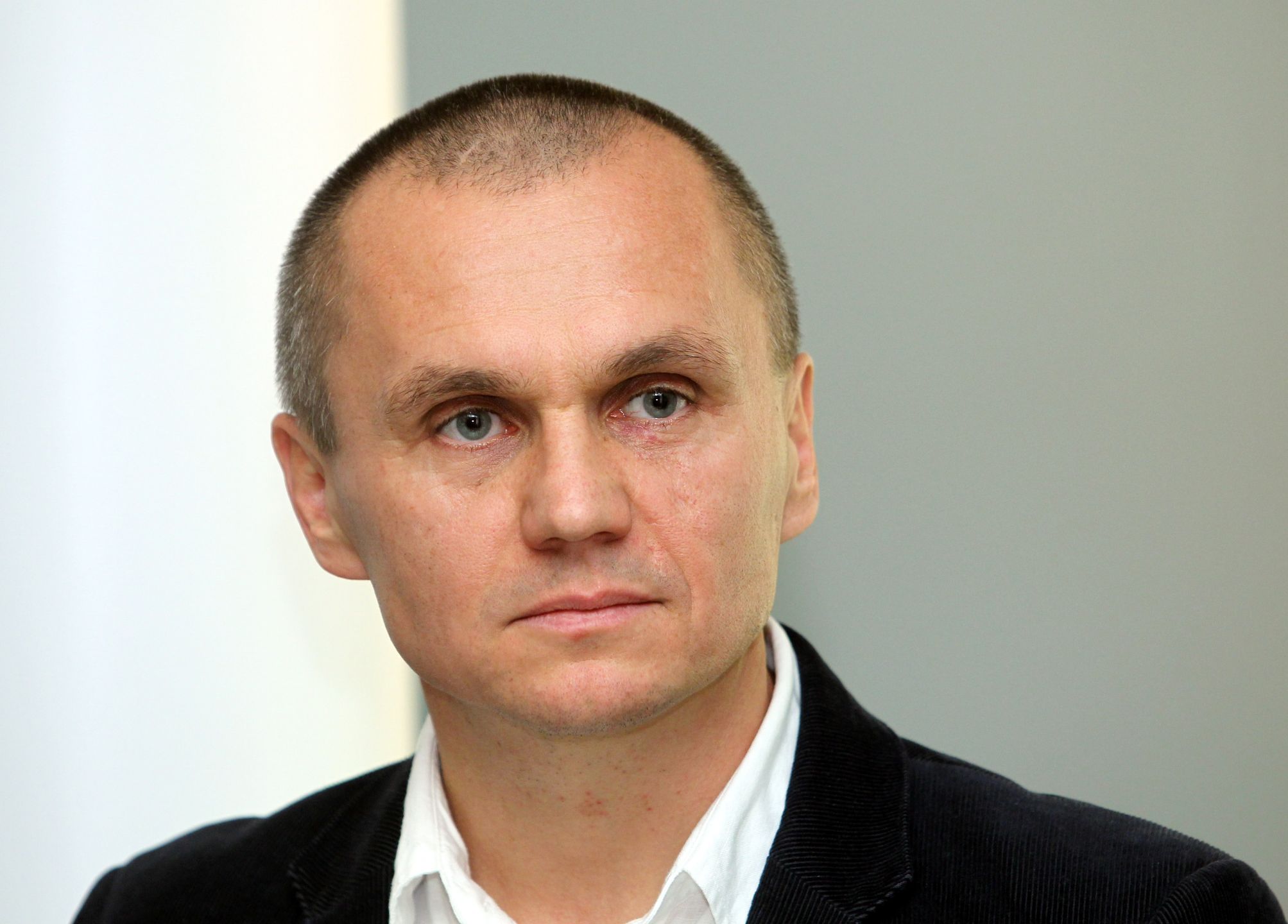 Gen. Polko: nasza dyplomacja znowu się nie popisała
