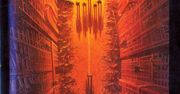 Takich już nie robią: pudełko na Wasteland z 1988 roku