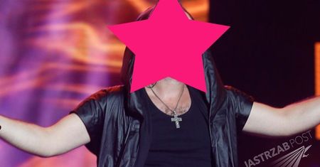 Sylwia Grzeszczak napisała piosenkę dla zwycięzcy talent-show. W jeden dzień odsłuchano ją 50 tysięcy razy!