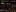 Resident Evil: Revelations 2 ma nowy zwiastun. Wyjdzie w epizodach i w pudełku