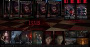 Resident Evil: Revelations 2 ma nowy zwiastun. Wyjdzie w epizodach i w pudełku