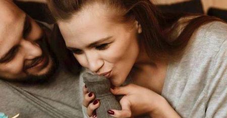 Agnieszka Kaczorowska w krótkich włosach pokazała nowe zdjęcie z Emilką. Fani się rozpłynęli