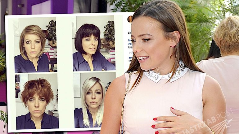 Anna Mucha prostytutką w Pitbull 2 Nowe porządki