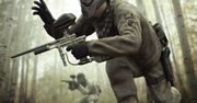 Majesco zapowiada Greg Hastings Paintball 2