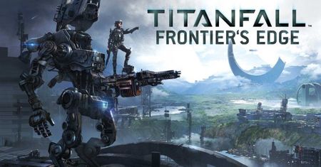 Titanfall 2 nie popełni błędów pierwowzoru. Pełnoprawna kampania i serial w drodze
