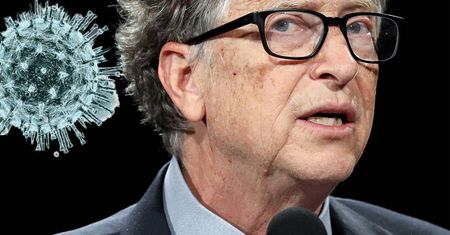 Bill Gates przewidział COVID-19, a teraz ostrzega przed kolejnym zagrożeniem. Koronawirus to dopiero początek
