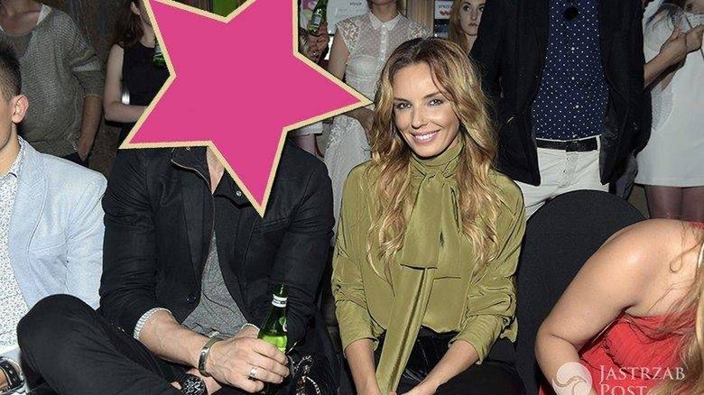 Agnieszka Włodarczyk