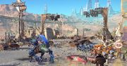 Jak wygląda Age of Wonders: Planetfall?