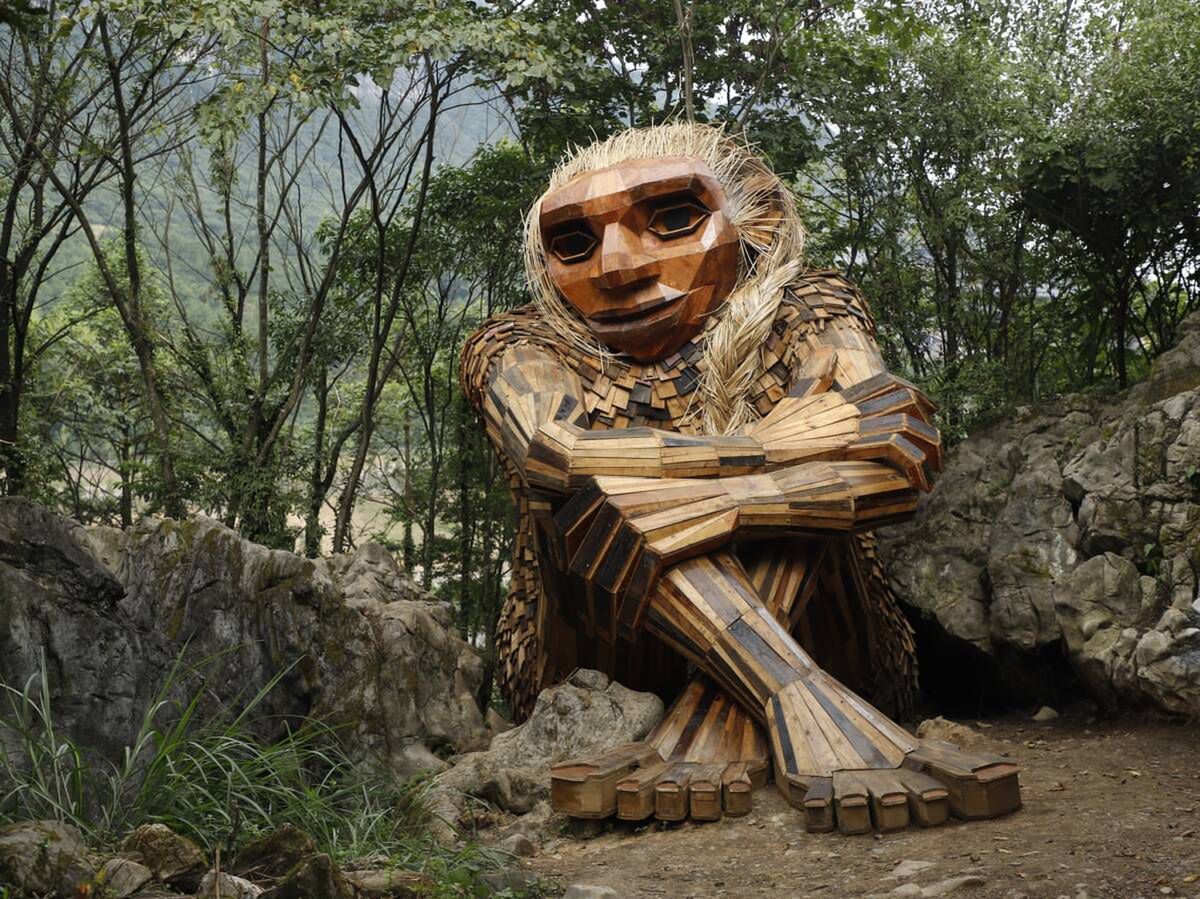 Obrazek