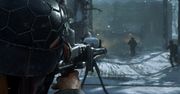 Gramy w "Call of Duty: WWII" - lądowanie w Normandii