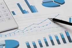 Niespodzianka. Stopy procentowe bez zmian