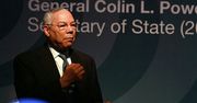 Colin Powell popiera kandydaturę Baracka Obamy