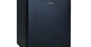 Mini Bar Absorpcyjny firmy MPM