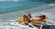 Opinie o wakacjach all inclusive w Egipcie i Turcji. Na co narzekamy?