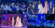 Miss Polski 2014: Zakulisowa relacja z 25. Gali Finałowej!