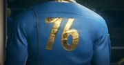 Fallout 76 nie będzie miał rozgrywek międzyplatformowych