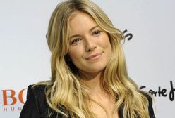 Sienna Miller zazdrości Keirze Knightley